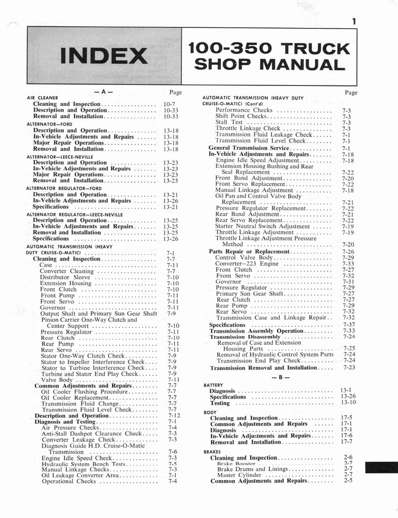 n_1964 Ford Truck Shop Manual 15-23 085.jpg